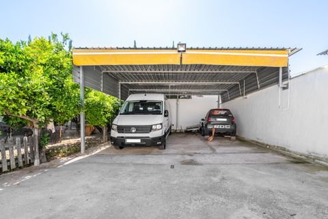 Villa a La Marina, Alicante, La Marina - € 625.000 | Ref: 5689OM - foto 39